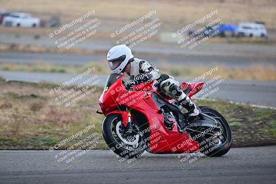 media/Apr-26-2025-2WTD (Sat) [[797c348bd3]]/B Group/1220pm/